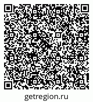79634310291