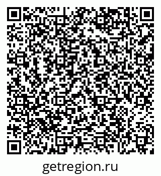 79634310292