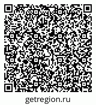 79634310293