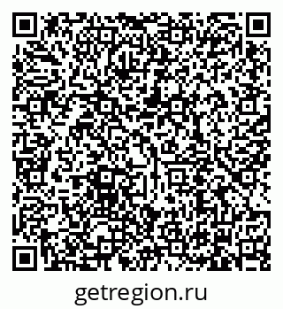 79634310294