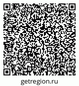 79634310295