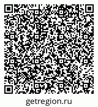 79634310296