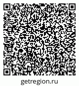 79634310297