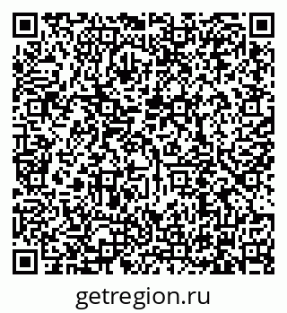 79634310298