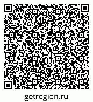 79634310299