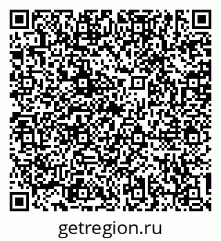 79634310300
