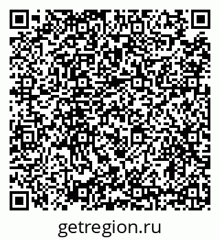 79634310301