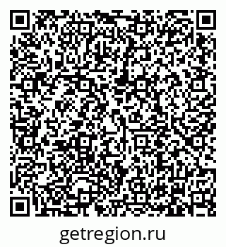 79634310303