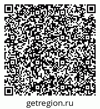 79634310304