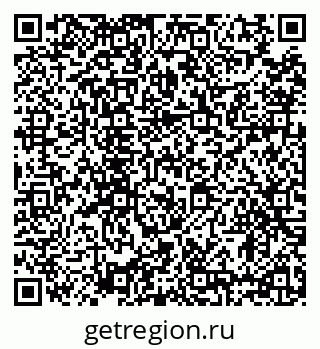 79634310305