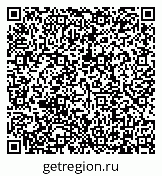 79634310306