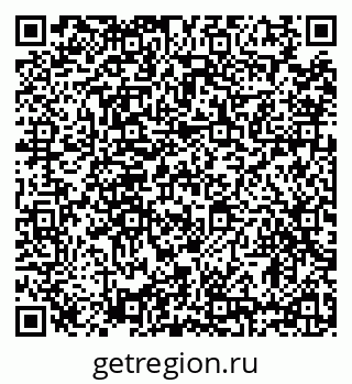 79634310308