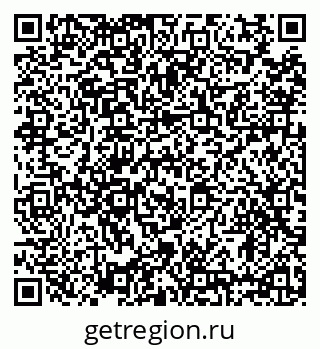 79634310309