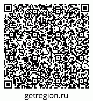 79634310310
