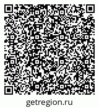 79634310311