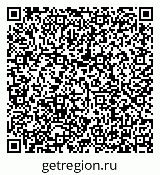 79634310313