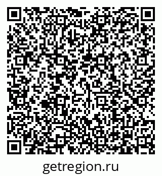 79634310314