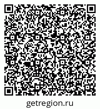 79634310315