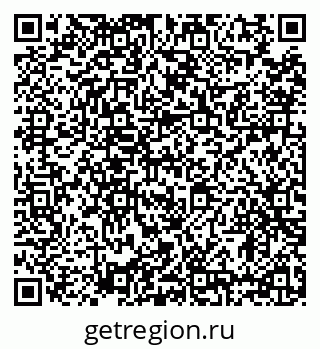 79634310316