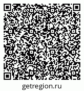 79634310317