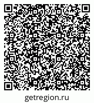 79634310318
