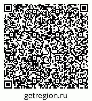 79634310319