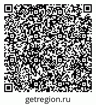 79634310320