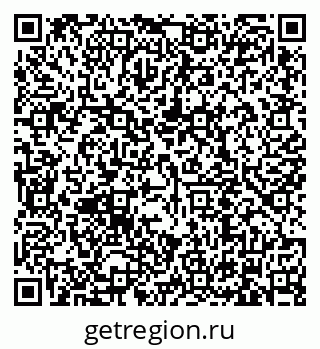 79634310321