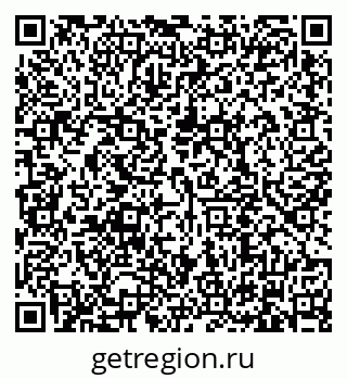 79634310322