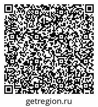79634310323