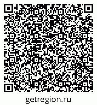 79634310324