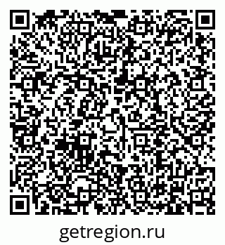 79634310325