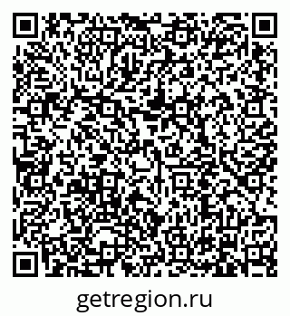79634310326