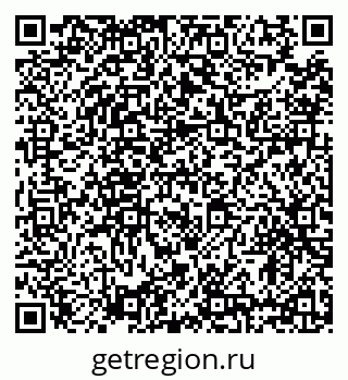79634310327