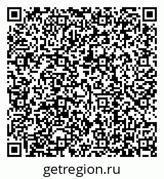 79634310328