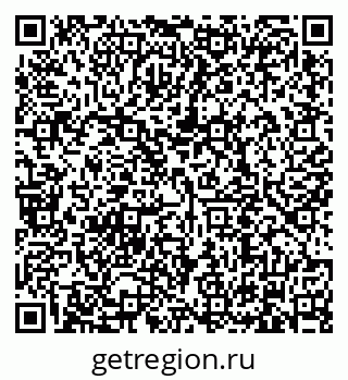 79634310329