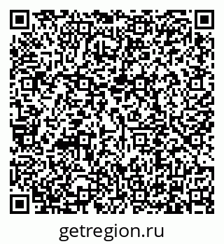 79634310330
