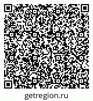 79634310334