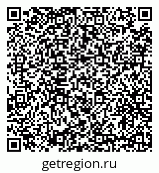 79634310336