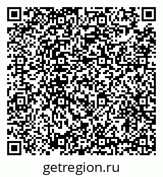 79634310337