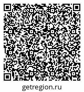 79634310338
