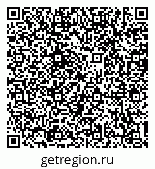 79634310339