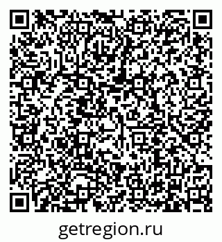 79634310340