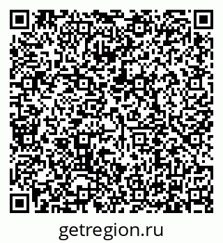 79634310341
