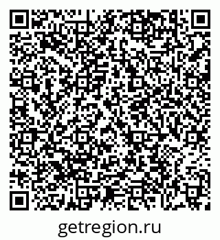 79634310342