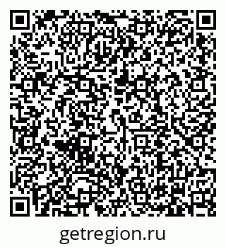 79634310343
