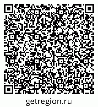 79634310344