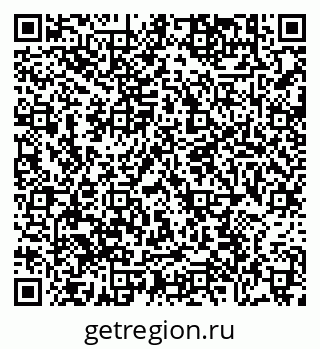 79634310345