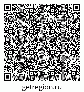 79634310347