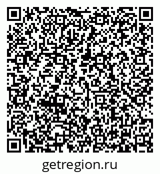 79634310348